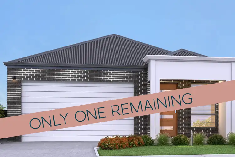 Main view of Homely house listing, Lot 31/22 Fairleys Road, Rostrevor SA 5073