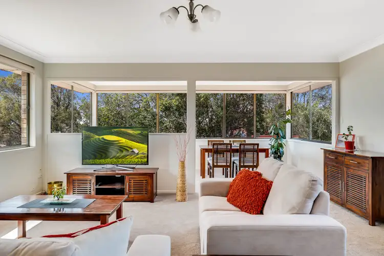 7/316 Hume Street, Centenary Heights QLD 4350