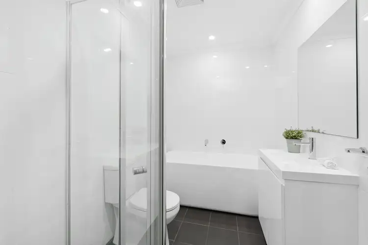 Fifth view of Homely apartment listing, 10/40-40a Park Avenue, Waitara NSW 2077