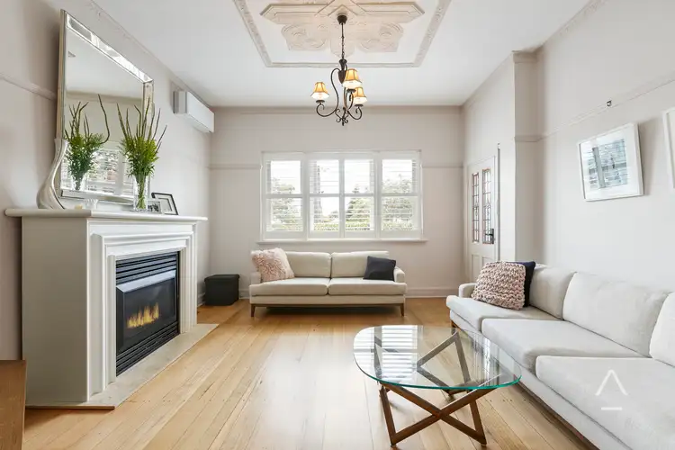 Fourth view of Homely house listing, 204 Glen Eira Road, Elsternwick VIC 3185