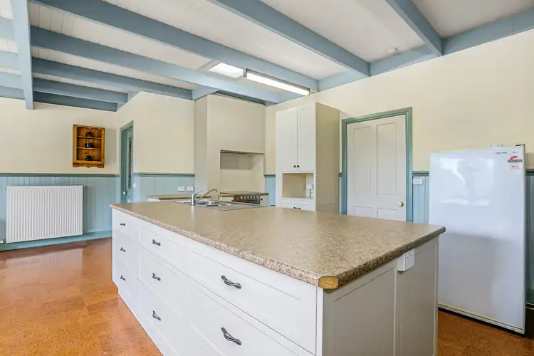 Fourth view of Homely house listing, 13 Simpson Street, Bacchus Marsh VIC 3340