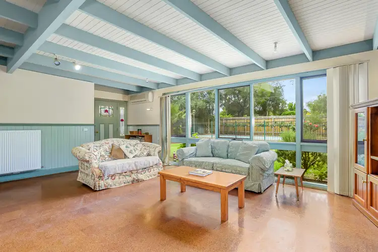 Fifth view of Homely house listing, 13 Simpson Street, Bacchus Marsh VIC 3340