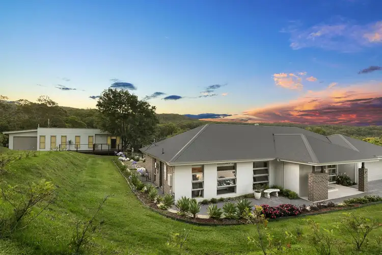 15 Hicks Lane, Tumbi Umbi NSW 2261