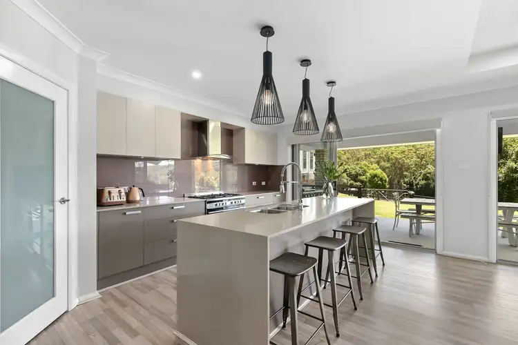 Sixth view of Homely rural property listing, 15 Hicks Lane, Tumbi Umbi NSW 2261