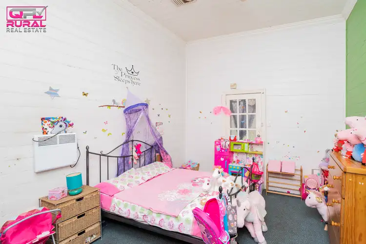 Seventh view of Homely house listing, 26 King Street, Narrandera NSW 2700