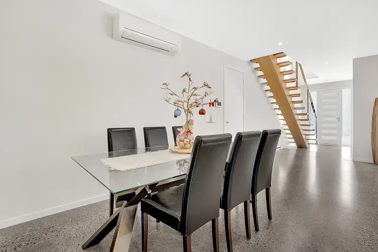 Sixth view of Homely townhouse listing, 3/32 Pershing Street, Reservoir VIC 3073