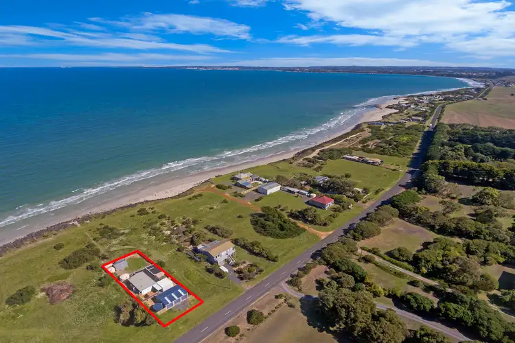 448 Dutton Way, Portland VIC 3305