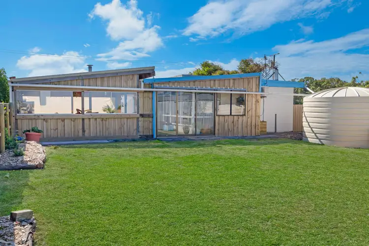 Second view of Homely house listing, 448 Dutton Way, Portland VIC 3305