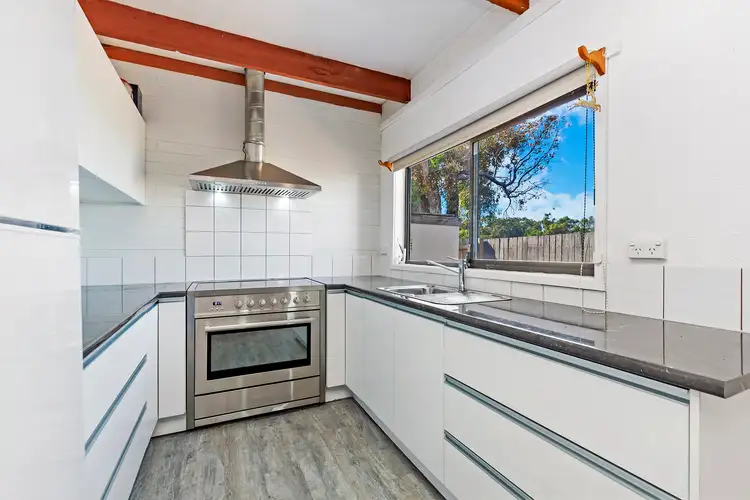 Third view of Homely house listing, 448 Dutton Way, Portland VIC 3305