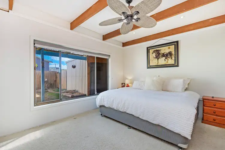 Seventh view of Homely house listing, 448 Dutton Way, Portland VIC 3305