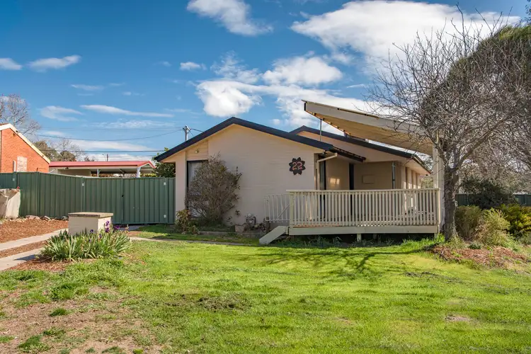 Second view of Homely house listing, 22 Spowers Circuit, Holder ACT 2611
