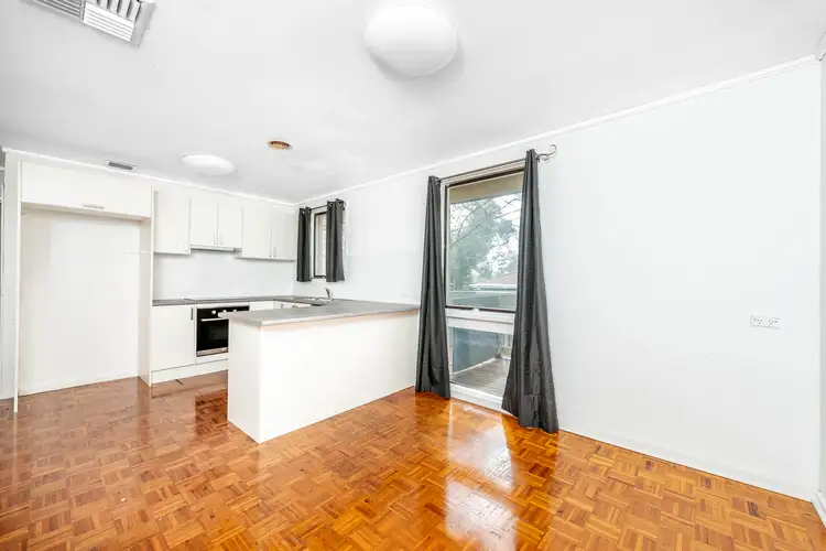 Fourth view of Homely house listing, 22 Spowers Circuit, Holder ACT 2611