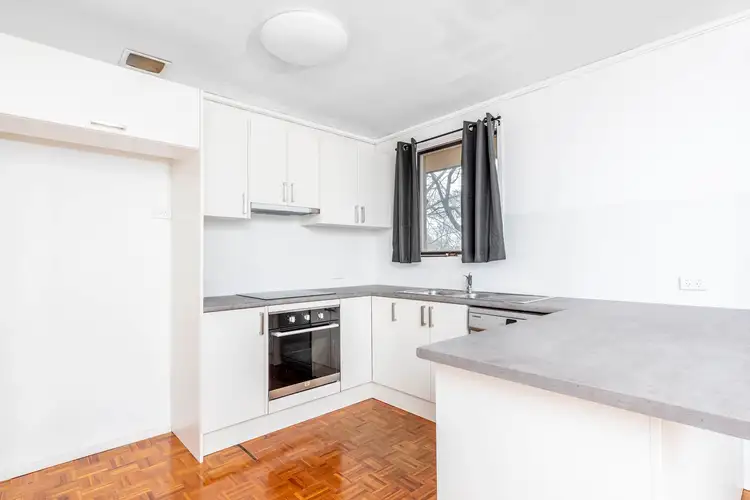 Fifth view of Homely house listing, 22 Spowers Circuit, Holder ACT 2611