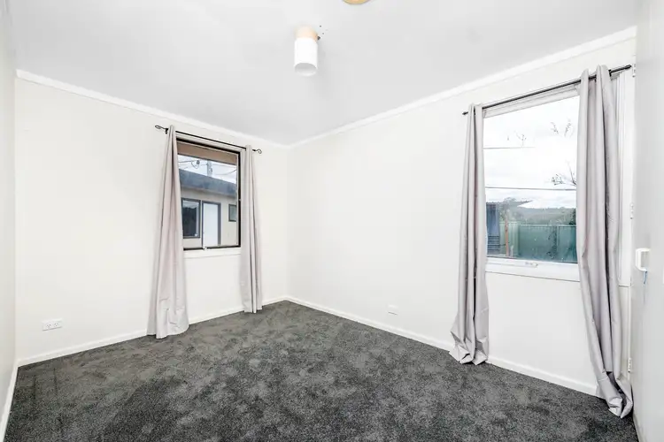 Sixth view of Homely house listing, 22 Spowers Circuit, Holder ACT 2611