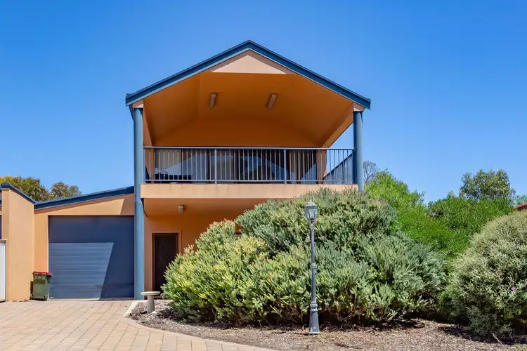 47A Jubilee Drive, Coffin Bay SA 5607