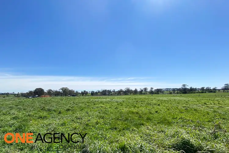 Fifth view of Homely land listing, LOT 5, 2 Springvale Lane, Millthorpe NSW 2798