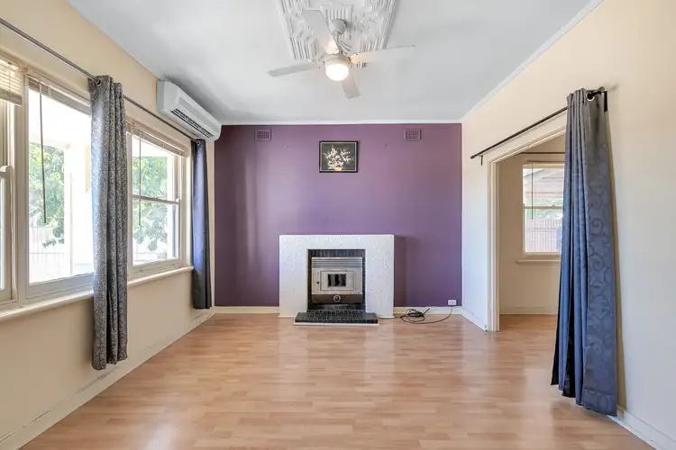 Sixth view of Homely house listing, 64 Regency Road, Ferryden Park SA 5010