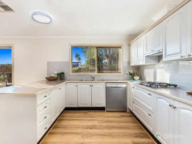 Sixth view of Homely townhouse listing, 3/7 Main Street, Blackburn VIC 3130