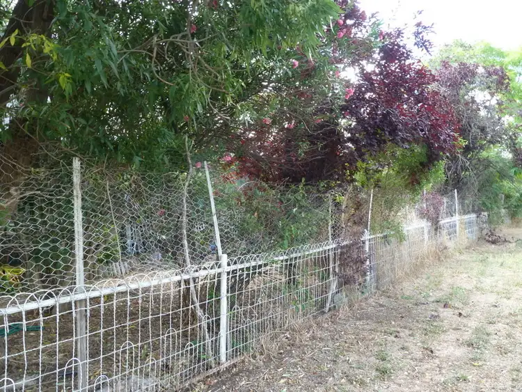 Fourth view of Homely rural property listing, 154 High Street, Wedderburn VIC 3518