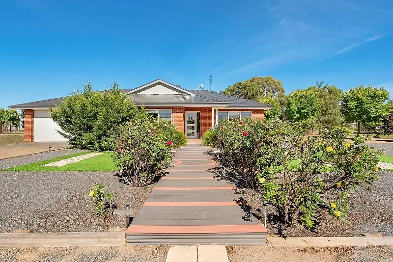 Main view of Homely house listing, 47-48 Keogh Drive, Tocumwal NSW 2714