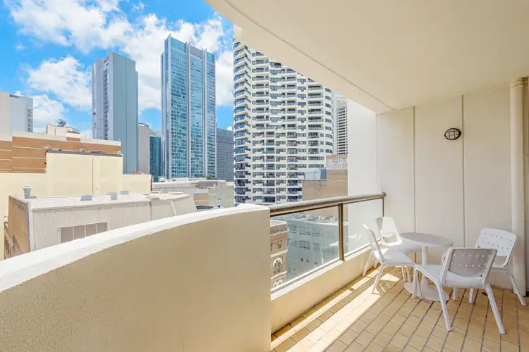 Level 10/57-67 Liverpool Street, Sydney NSW 2000