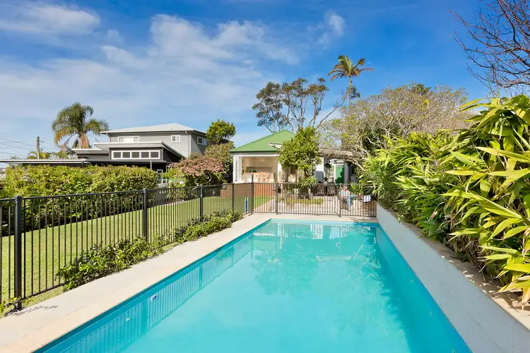 20 Kentwell Road, Allambie Heights NSW 2100