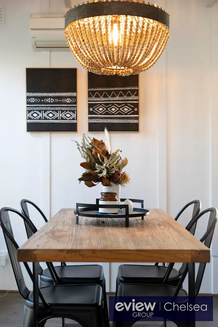 Fourth view of Homely unit listing, 3/464 Station Street, Bonbeach VIC 3196