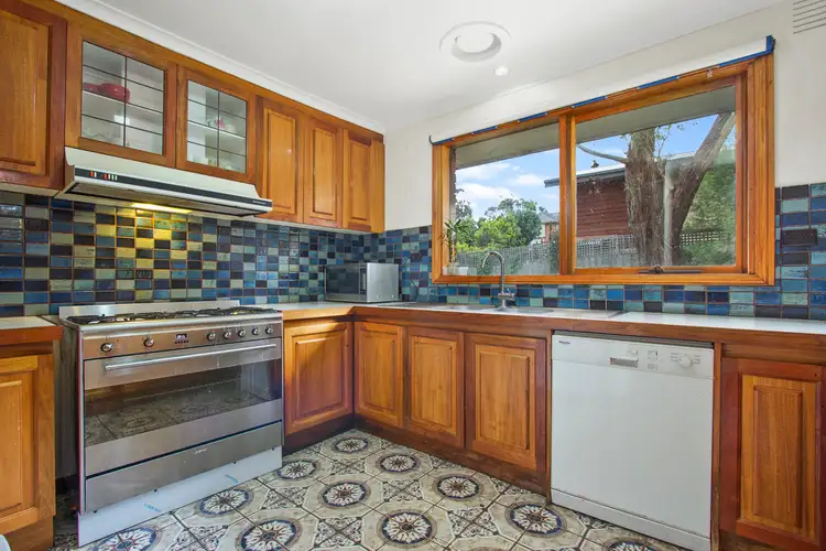 Third view of Homely house listing, 19 Parring Road, Balwyn VIC 3103