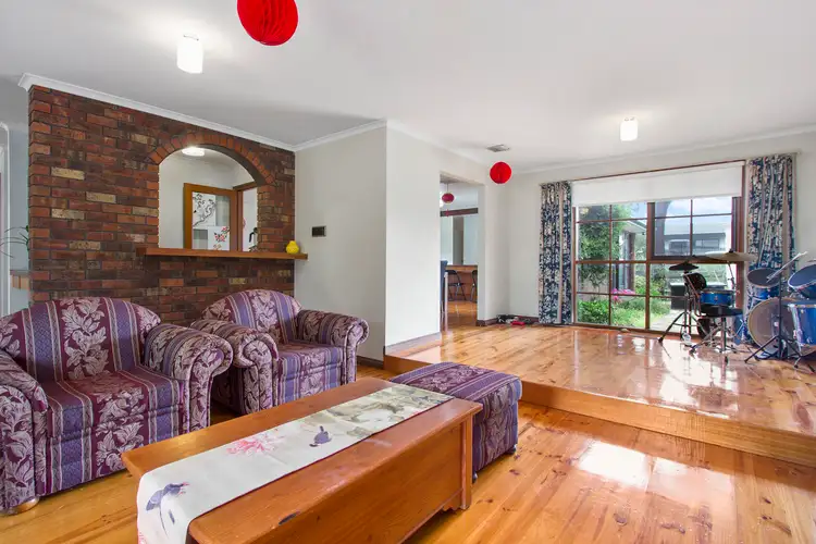 Fourth view of Homely house listing, 19 Parring Road, Balwyn VIC 3103