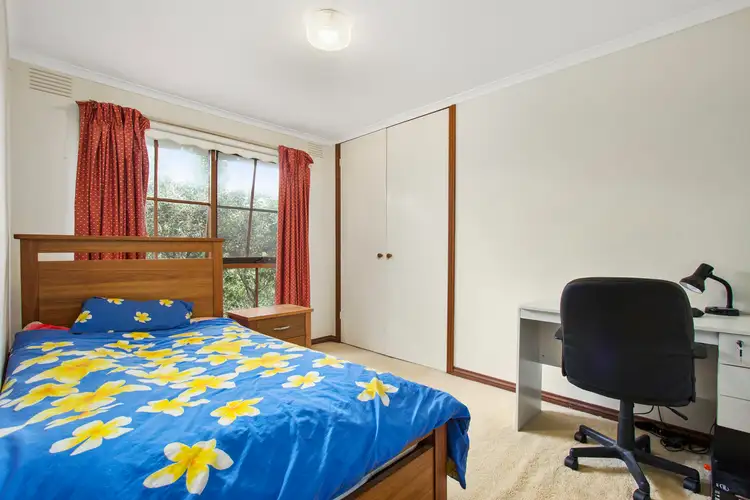Sixth view of Homely house listing, 19 Parring Road, Balwyn VIC 3103