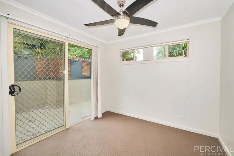 Fourth view of Homely villa listing, 2A Petostrum Place, Port Macquarie NSW 2444