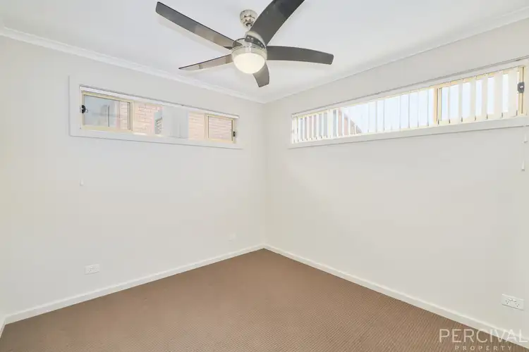 Fifth view of Homely villa listing, 2A Petostrum Place, Port Macquarie NSW 2444
