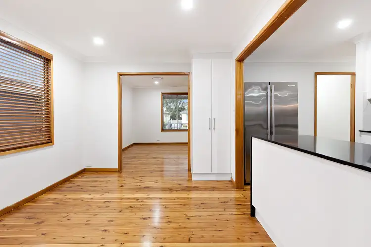 Third view of Homely house listing, 12 Lee-Ann Crescent, Cessnock NSW 2325
