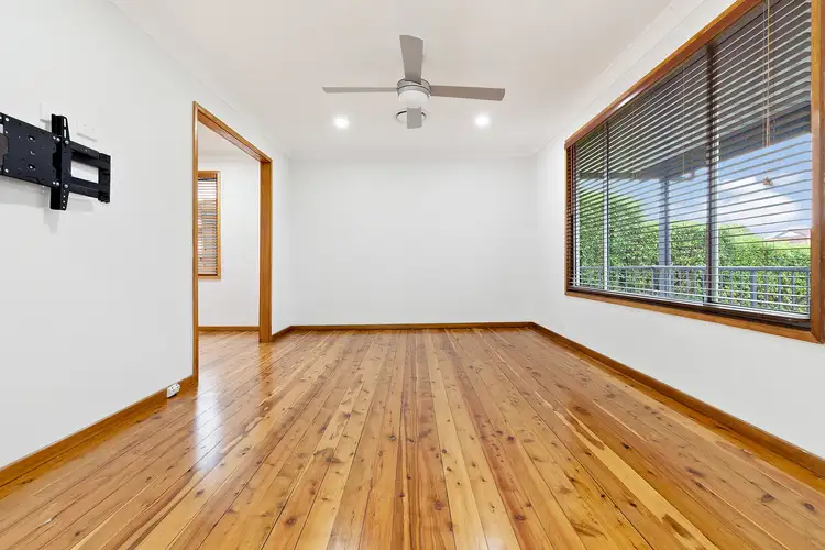 Fourth view of Homely house listing, 12 Lee-Ann Crescent, Cessnock NSW 2325