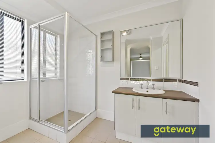 Fourth view of Homely house listing, 16 Humboldt Entrance, Aubin Grove WA 6164