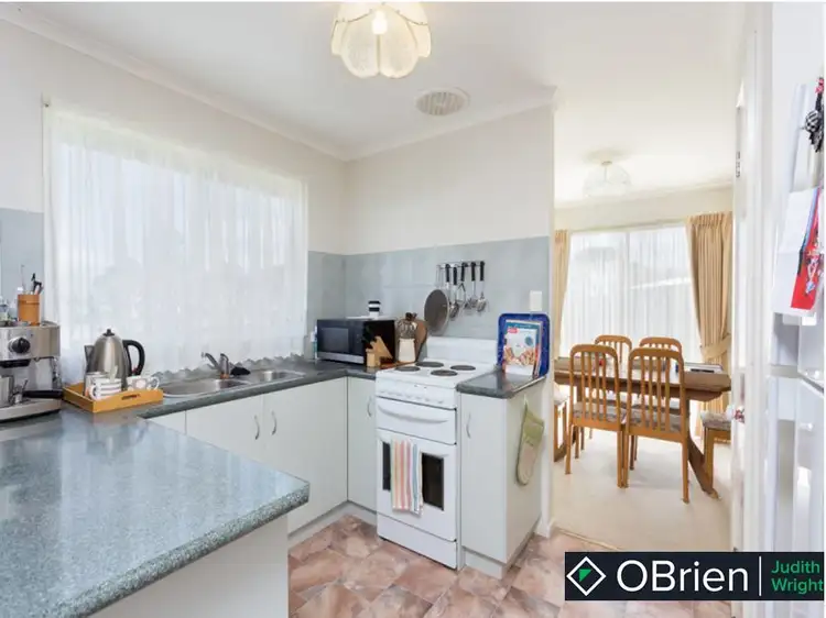 Second view of Homely house listing, 8 Rosewall Court, Wimbledon Heights VIC 3922