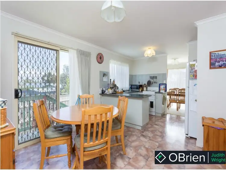 Third view of Homely house listing, 8 Rosewall Court, Wimbledon Heights VIC 3922