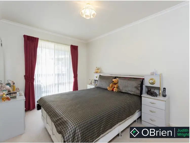 Sixth view of Homely house listing, 8 Rosewall Court, Wimbledon Heights VIC 3922