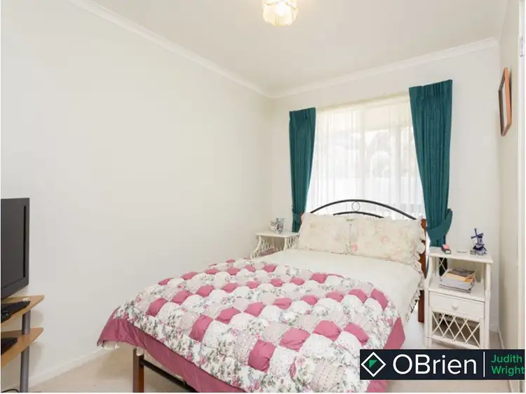 Seventh view of Homely house listing, 8 Rosewall Court, Wimbledon Heights VIC 3922