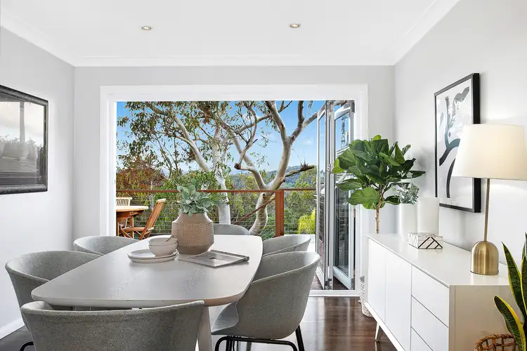 Sixth view of Homely house listing, 26 Cambourne Avenue, St Ives NSW 2075