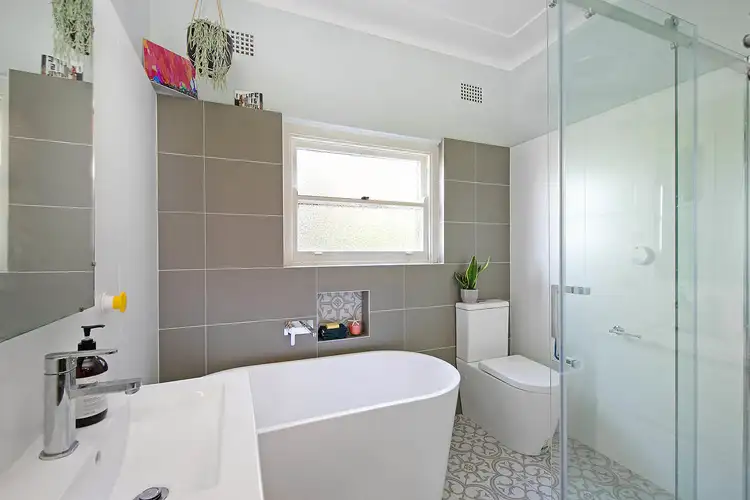 Sixth view of Homely house listing, 35 Babbage Road, Roseville Chase NSW 2069