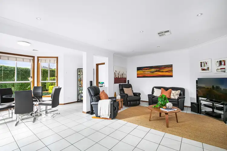 Sixth view of Homely house listing, 9 Kallista Avenue, St Ives NSW 2075