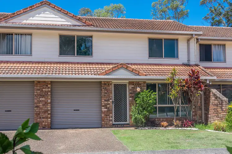 20/2 Barrett Street, Tweed Heads West NSW 2485
