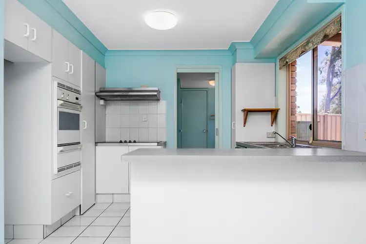 Second view of Homely townhouse listing, 20/2 Barrett Street, Tweed Heads West NSW 2485