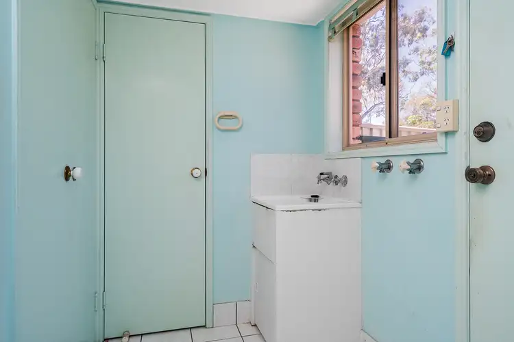 Fourth view of Homely townhouse listing, 20/2 Barrett Street, Tweed Heads West NSW 2485