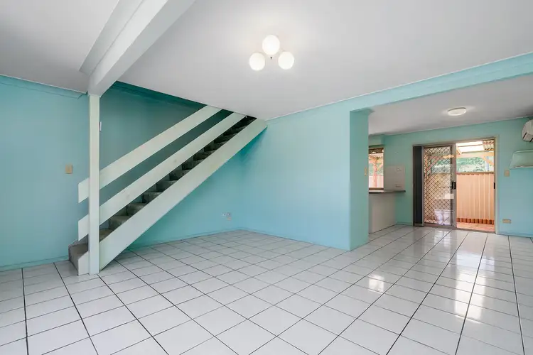 Fifth view of Homely townhouse listing, 20/2 Barrett Street, Tweed Heads West NSW 2485