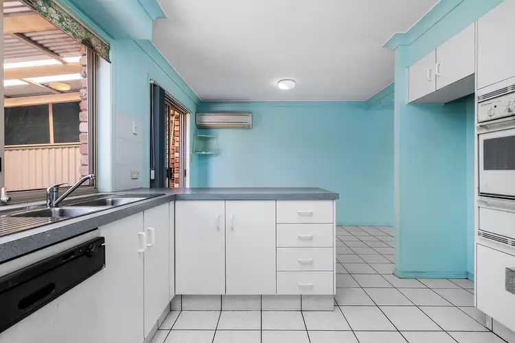 Sixth view of Homely townhouse listing, 20/2 Barrett Street, Tweed Heads West NSW 2485