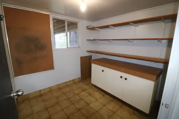 Sixth view of Homely house listing, 119 Ginns Road, South Isis QLD 4660