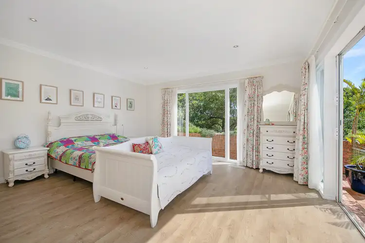 Fourth view of Homely house listing, 42 Torokina Avenue, St Ives NSW 2075
