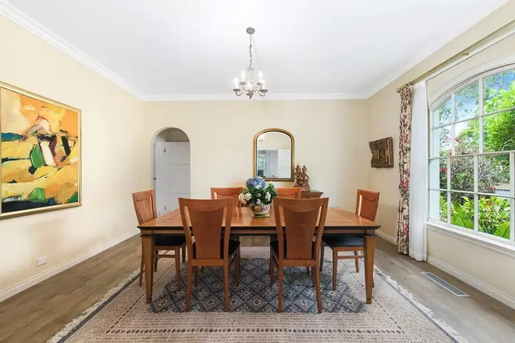 Sixth view of Homely house listing, 42 Torokina Avenue, St Ives NSW 2075